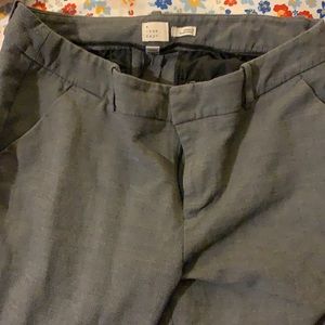 Women’s slacks
